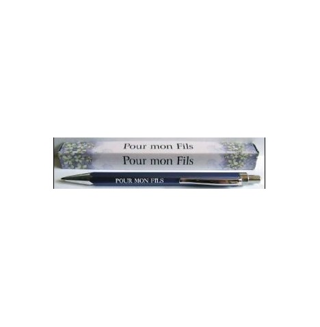 copy of 